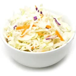 Coleslaw