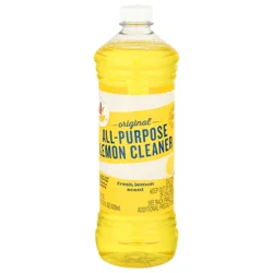 Giant Lemon Original All Purpose Cleaner