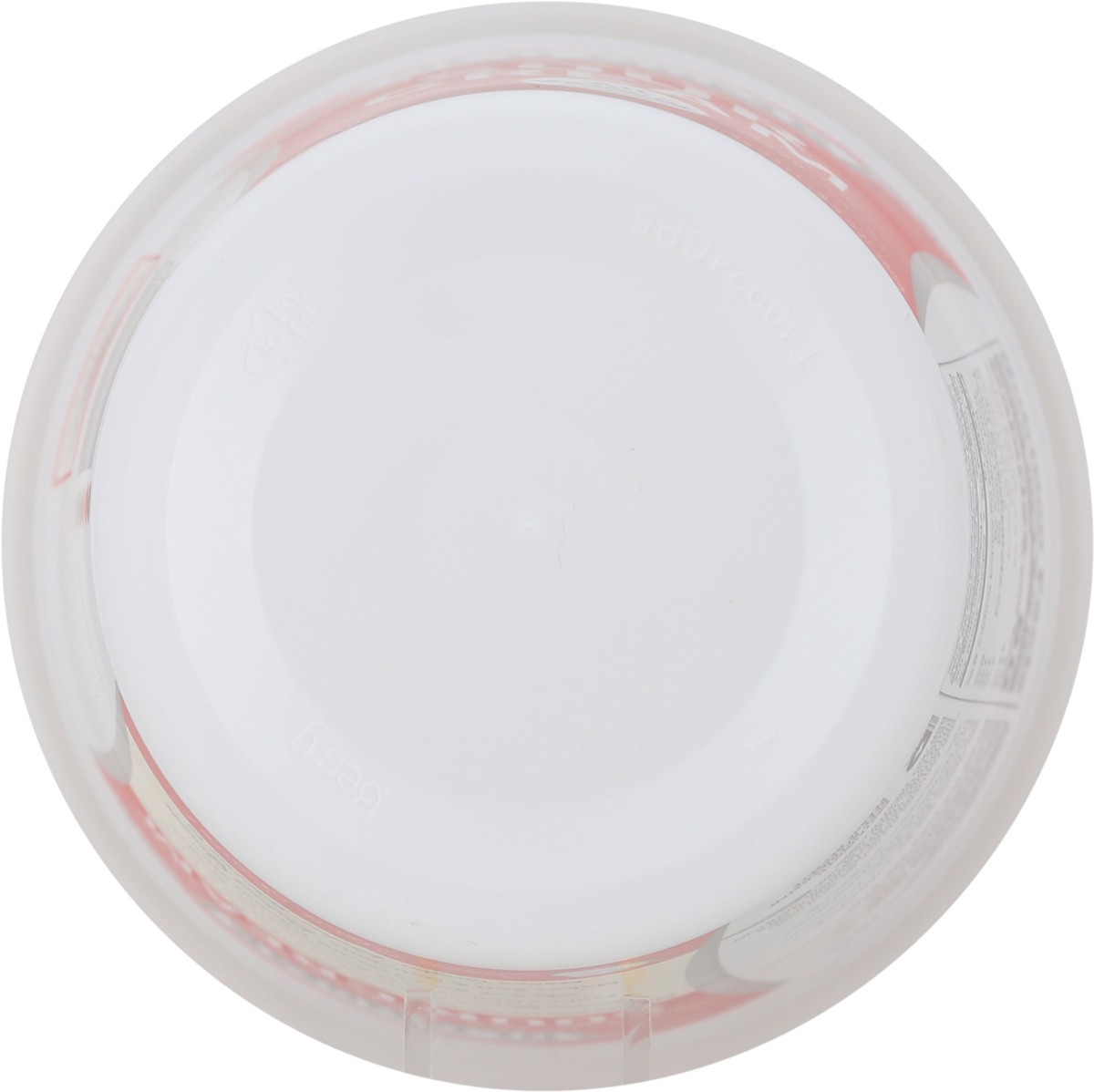 slide 9 of 9, Old Home Plain Sour Cream, 24 oz