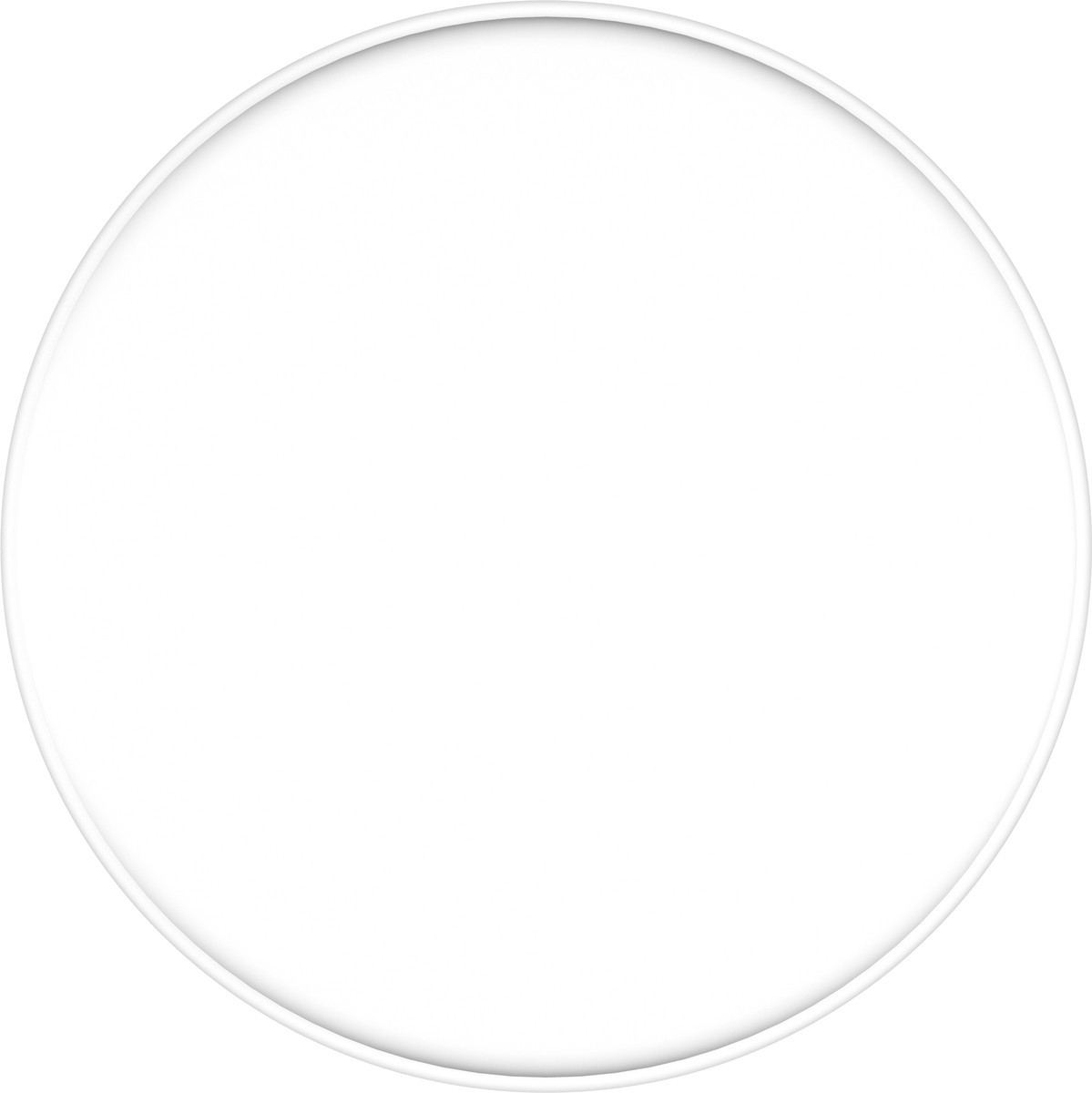 slide 7 of 12, Dove Men+Care Whole Body Deo Aluminum-Free Deodorant Stick Aloe + Bamboo 2.6 oz, 2.6 oz