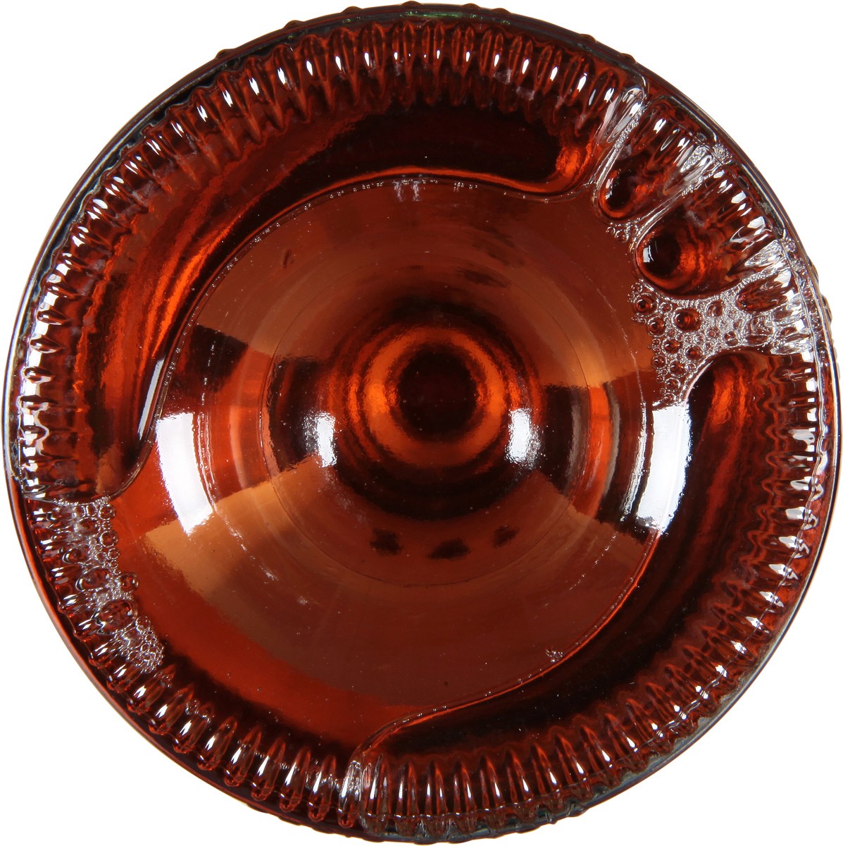 slide 6 of 9, Giesen Dealcoholized Rose 25.4 fl oz, 750 ml