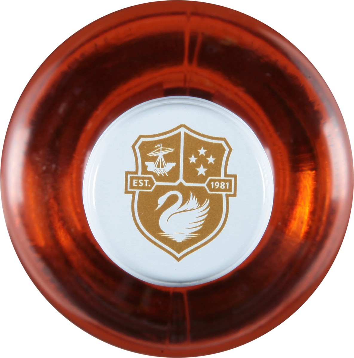 slide 8 of 9, Giesen Dealcoholized Rose 25.4 fl oz, 750 ml