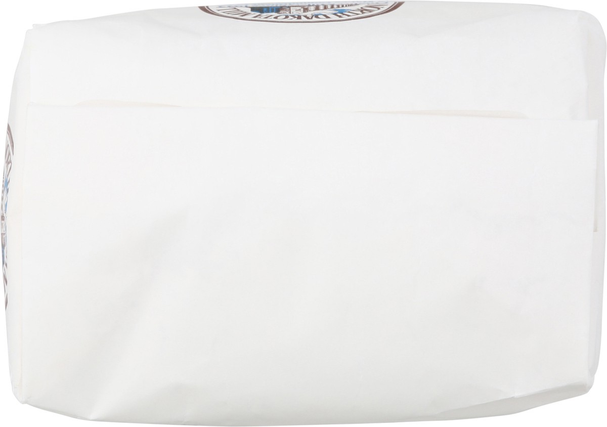 slide 10 of 12, North Dakota Mill Dakota Maid All-Purpose Flour 5 lb, 5 lb