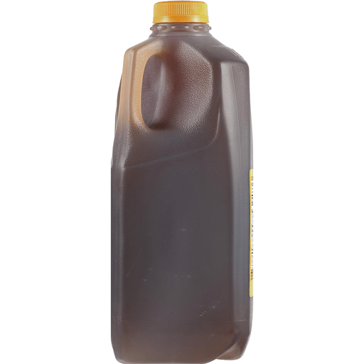 slide 5 of 9, Swiss Premium Sweetened Iced Tea with Lemon Sweet Iced Tea - Half Gallon Plastic Jug - 1/2 gal, 2 qt