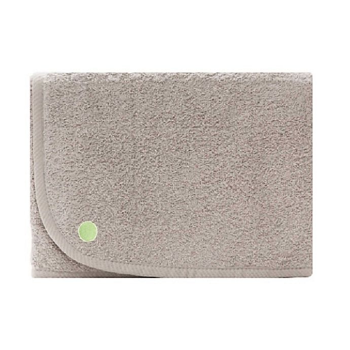 slide 2 of 6, PeapodMats Waterproof Bedwetting/Incontinence Large Mat - Sand, 1 ct