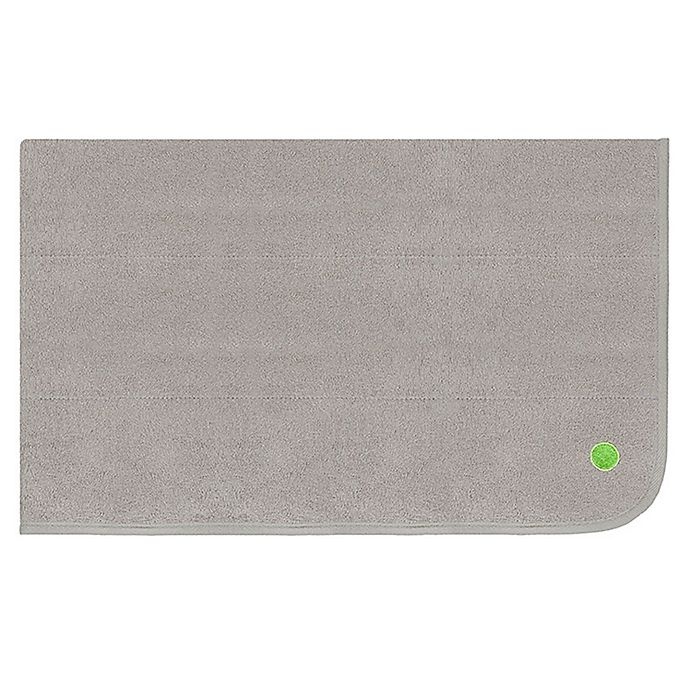 slide 1 of 6, PeapodMats Waterproof Bedwetting/Incontinence Large Mat - Sand, 1 ct