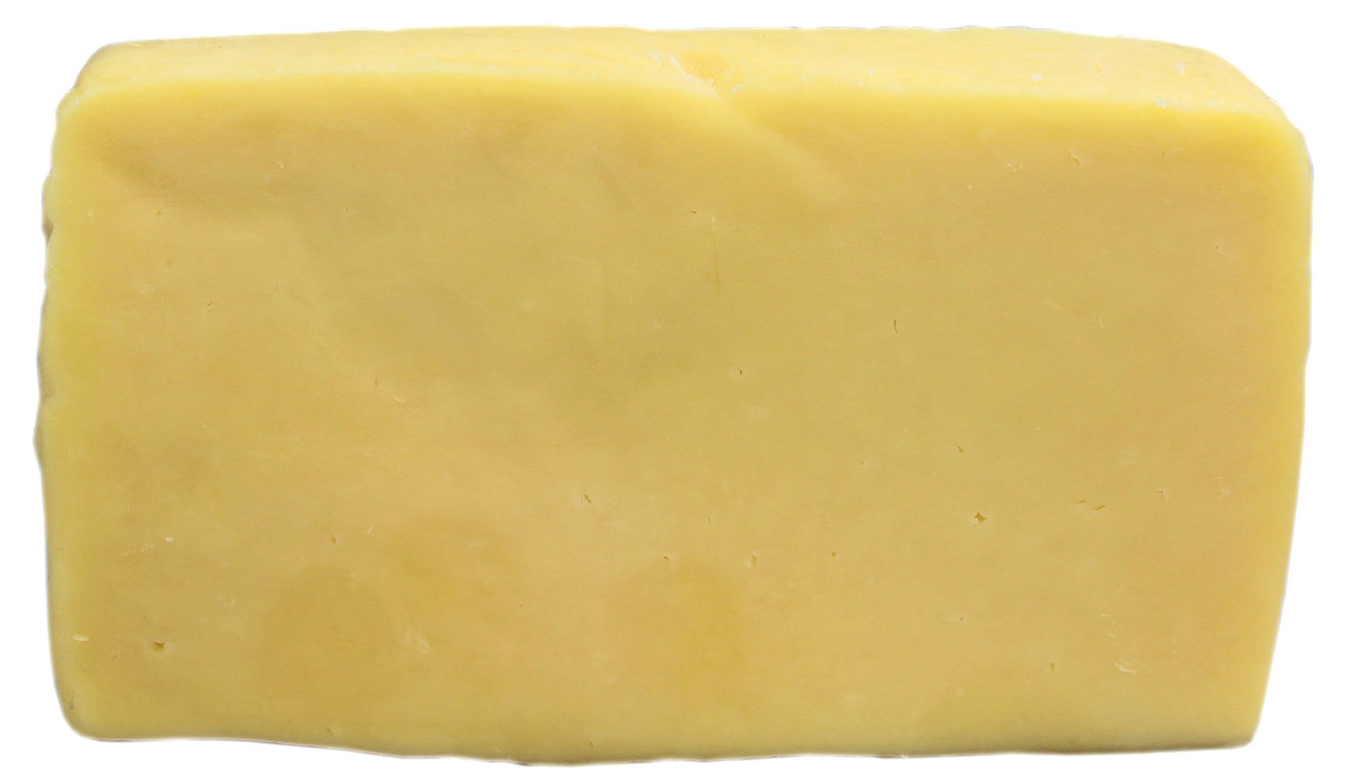 slide 1 of 1, Los Altos Queso Manchego - per lb, per lb