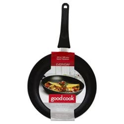 Good Cook 10-inch Frying Pan