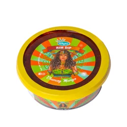 Reyna's Chamoy Rim Dip - Mango - 10.8 oz