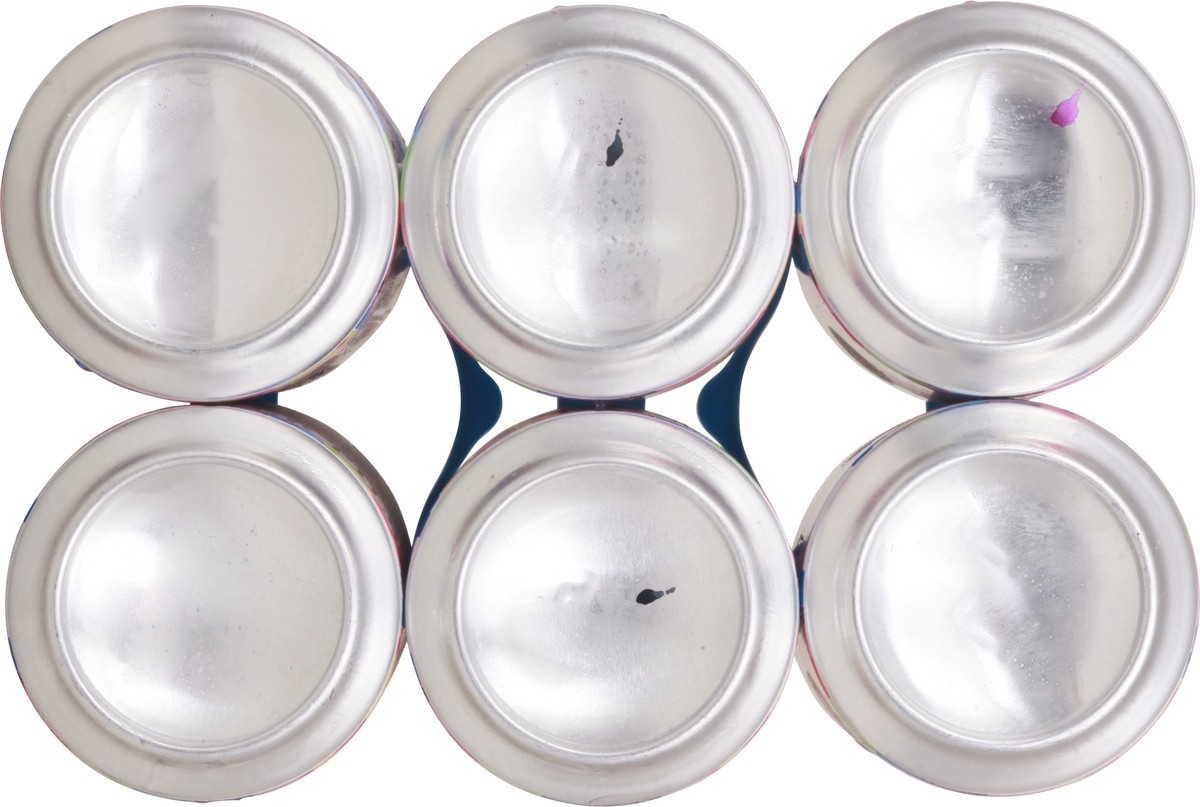 slide 2 of 9, Saint Arnold Summer Pils Cans, 6 ct; 12 oz