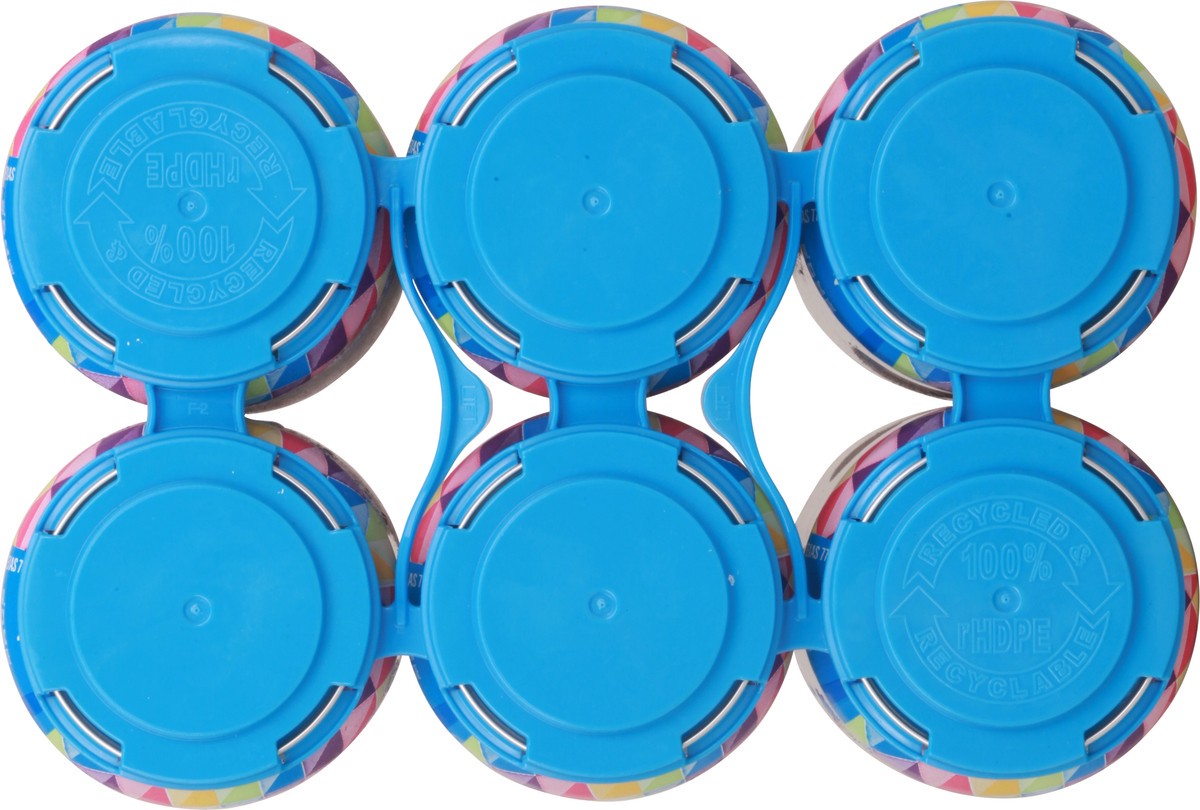 slide 9 of 9, Saint Arnold Summer Pils Cans, 6 ct; 12 oz