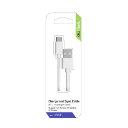 Cellcandy USB Type-C Cable