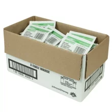 Beer Clean Glassware Cleaner