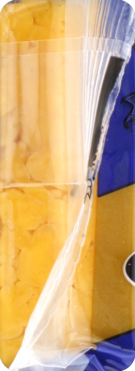 slide 3 of 5, Dutch Farms Cheese 8 oz, 8 oz