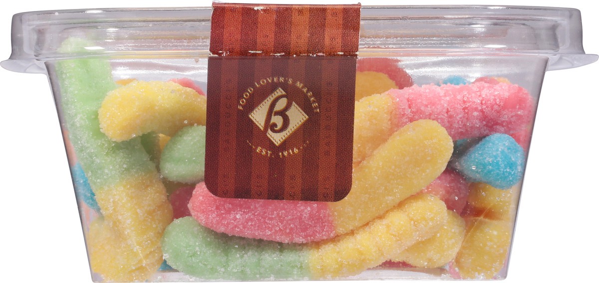 slide 5 of 14, Bal Sour Brite Crawlers, 7.25 oz