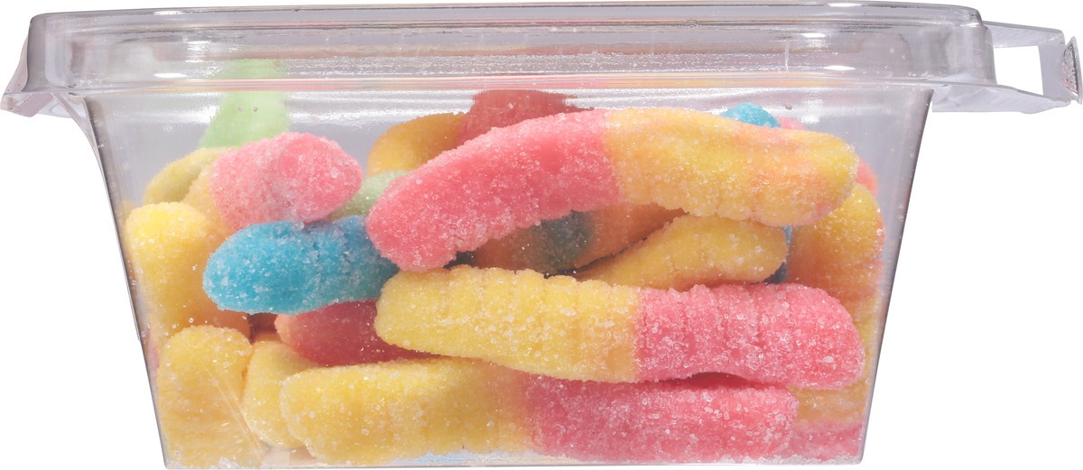 slide 7 of 14, Bal Sour Brite Crawlers, 7.25 oz