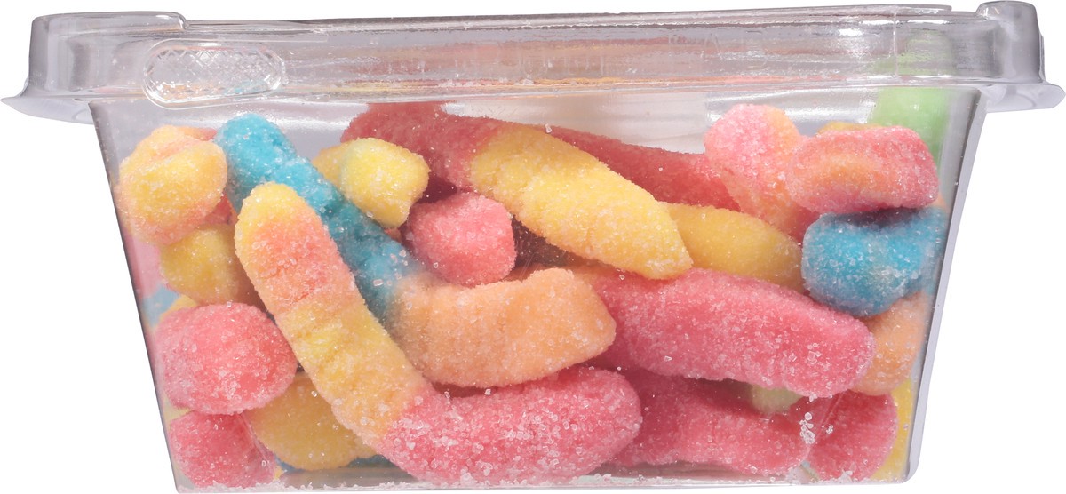 slide 3 of 14, Bal Sour Brite Crawlers, 7.25 oz