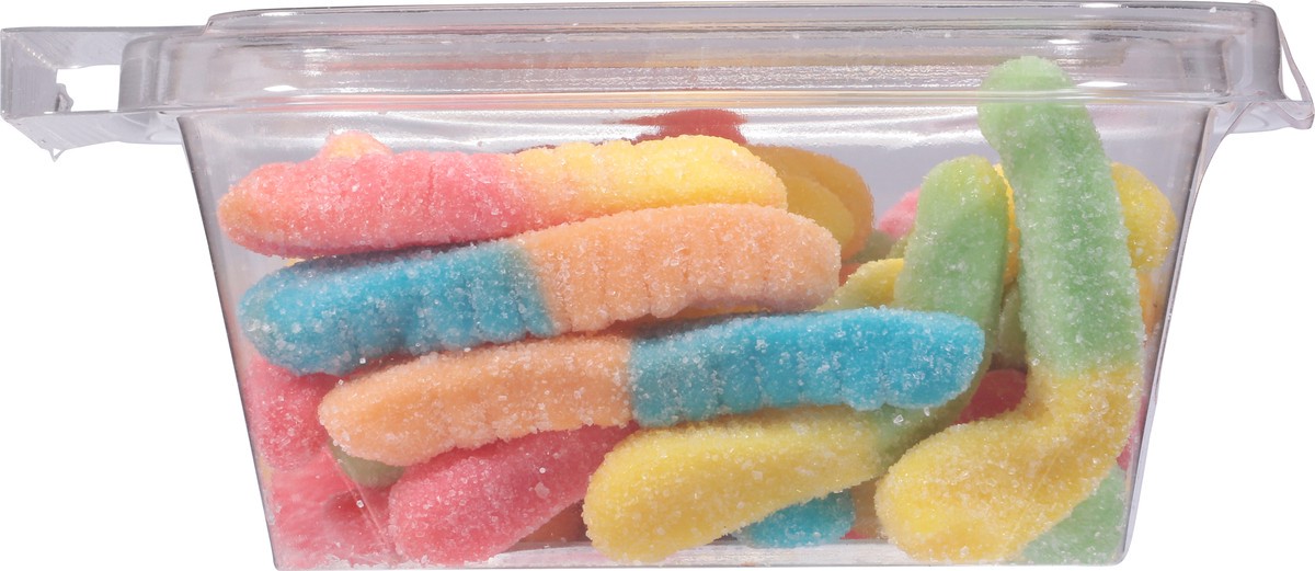 slide 13 of 14, Bal Sour Brite Crawlers, 7.25 oz