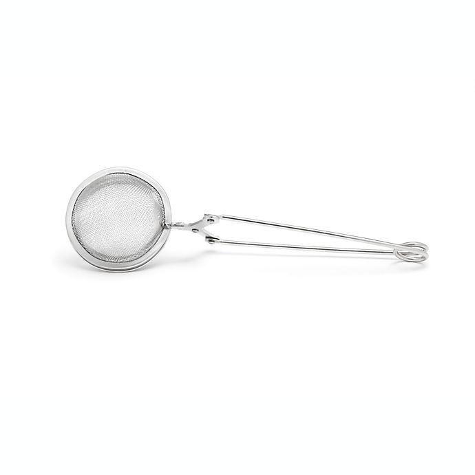 slide 3 of 6, Fox Run TEA INFUSER CARDED, 1 ct