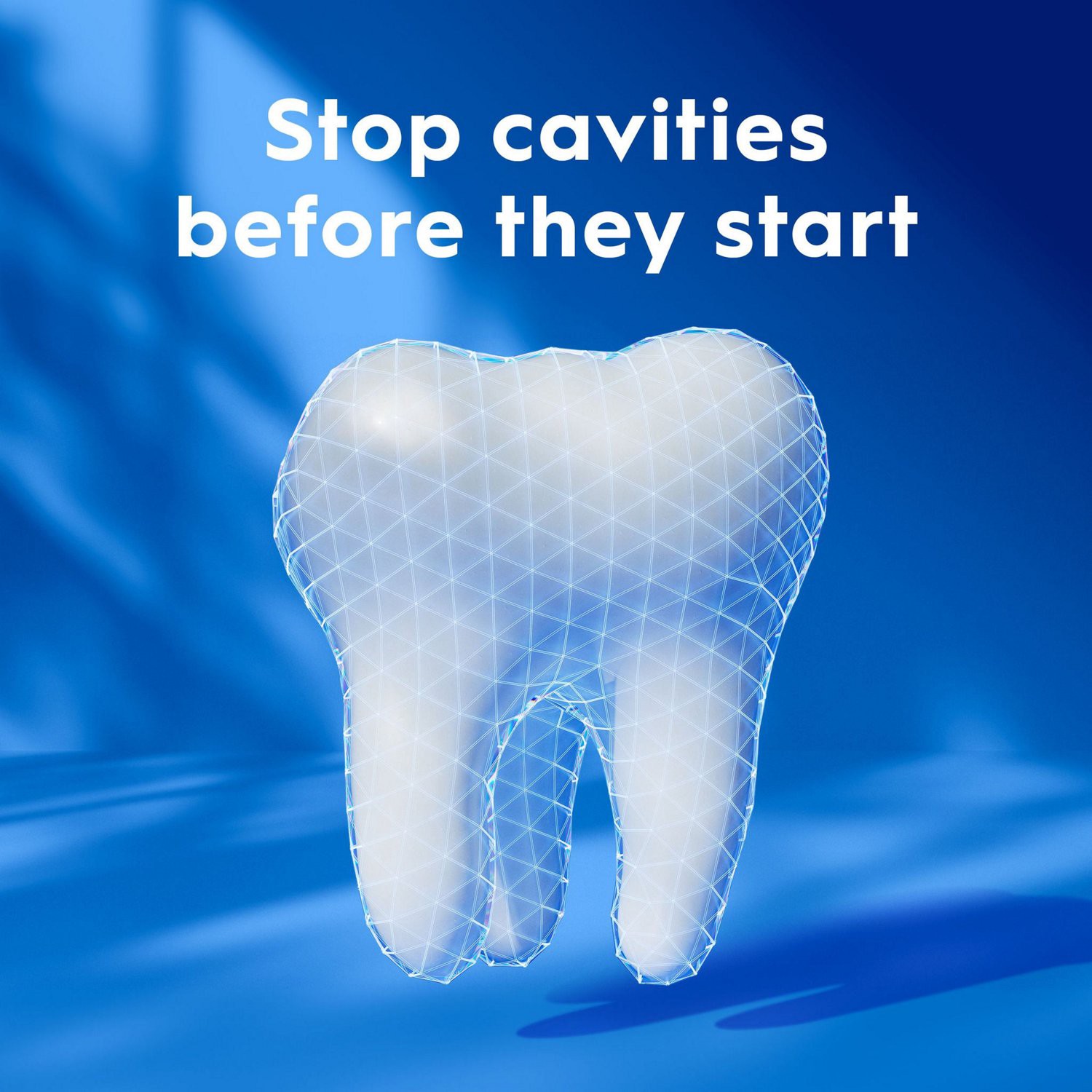 slide 7 of 8, Crest Pro-Health Clean & Free Fluoride Toothpaste For Anticavity, Antigingivitis, And Sensitive Teeth, 4.3 Oz, 4.3 oz