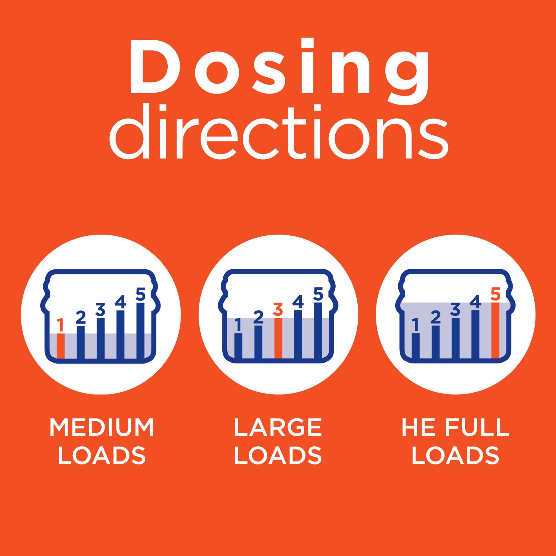 slide 5 of 7, Tide Plus Bleach Alternative Original Vivid White + Bright, 46 oz