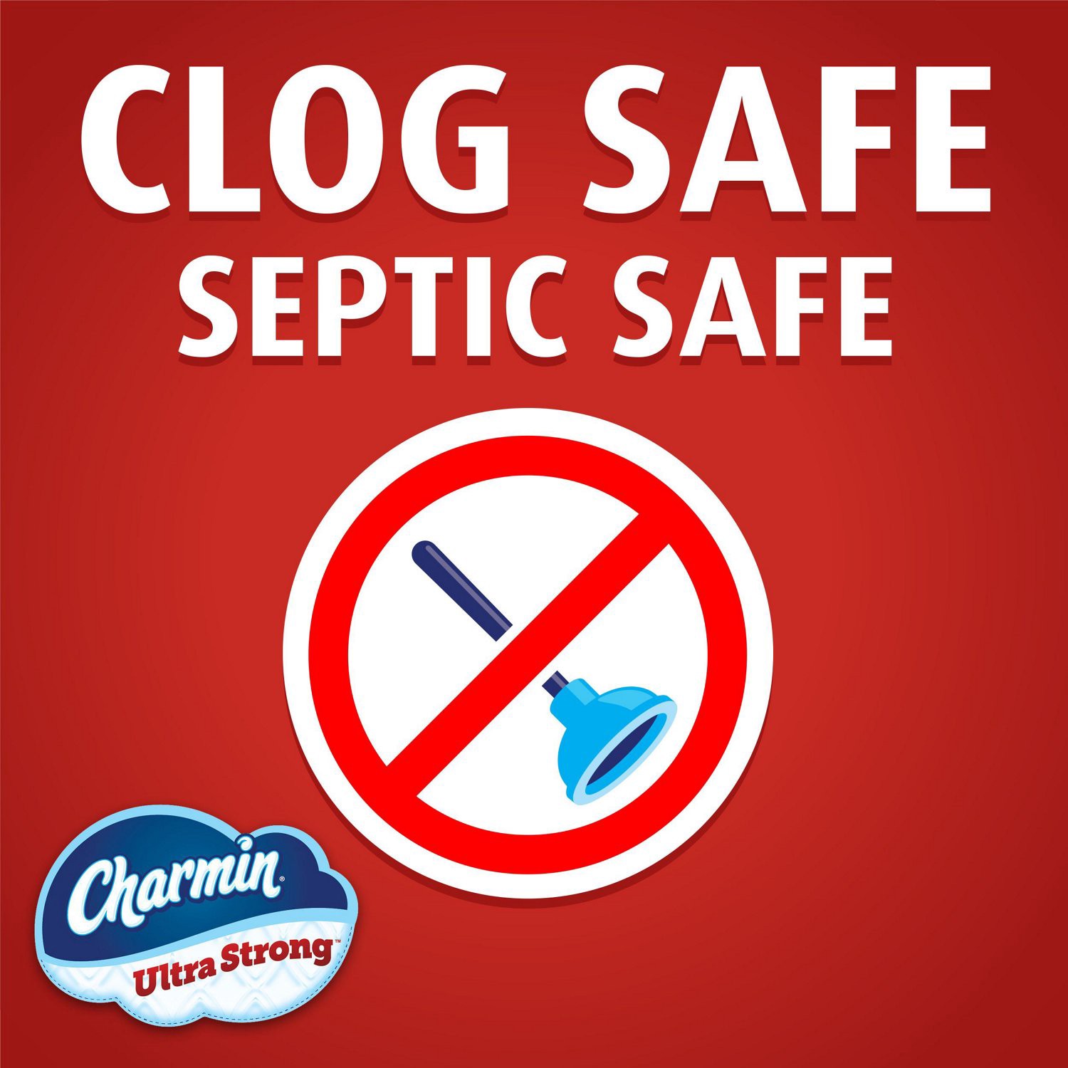 slide 3 of 12, Charmin Ultra Strong Toilet Paper 9 Super Mega Rolls, 363 Sheets Per Roll, 330 sht