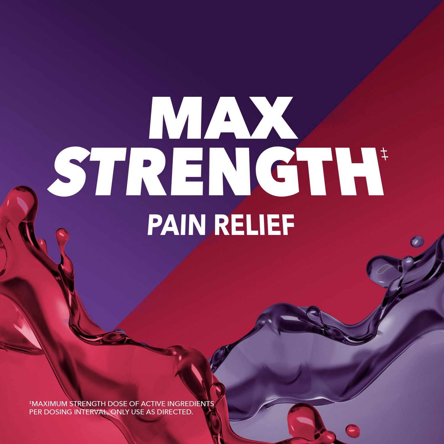 slide 9 of 11, Vicks Combo Pack Painquil Day Night, 24 fl oz