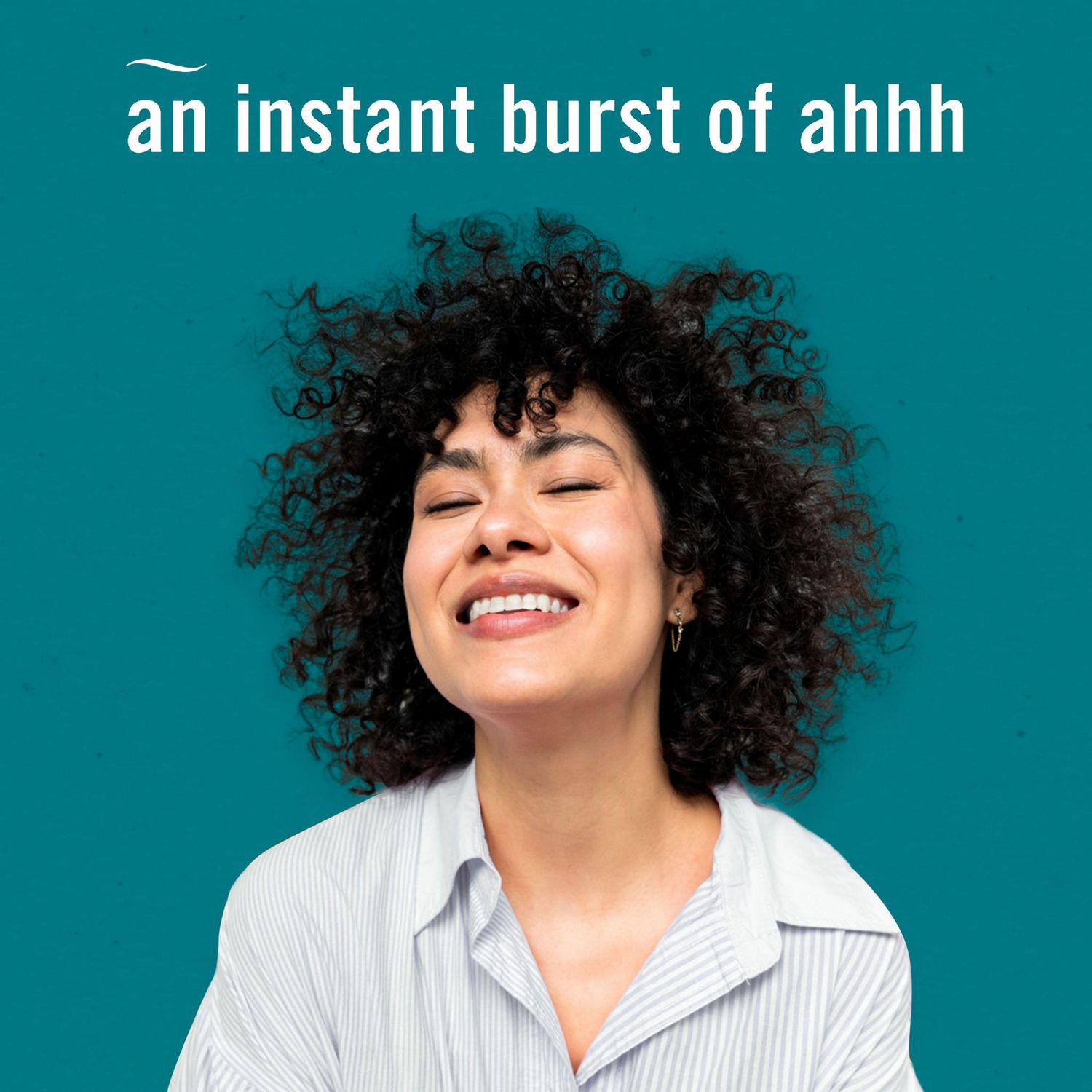 slide 2 of 8, Febreze Air Effects Ember Scent Air, 8.8 oz