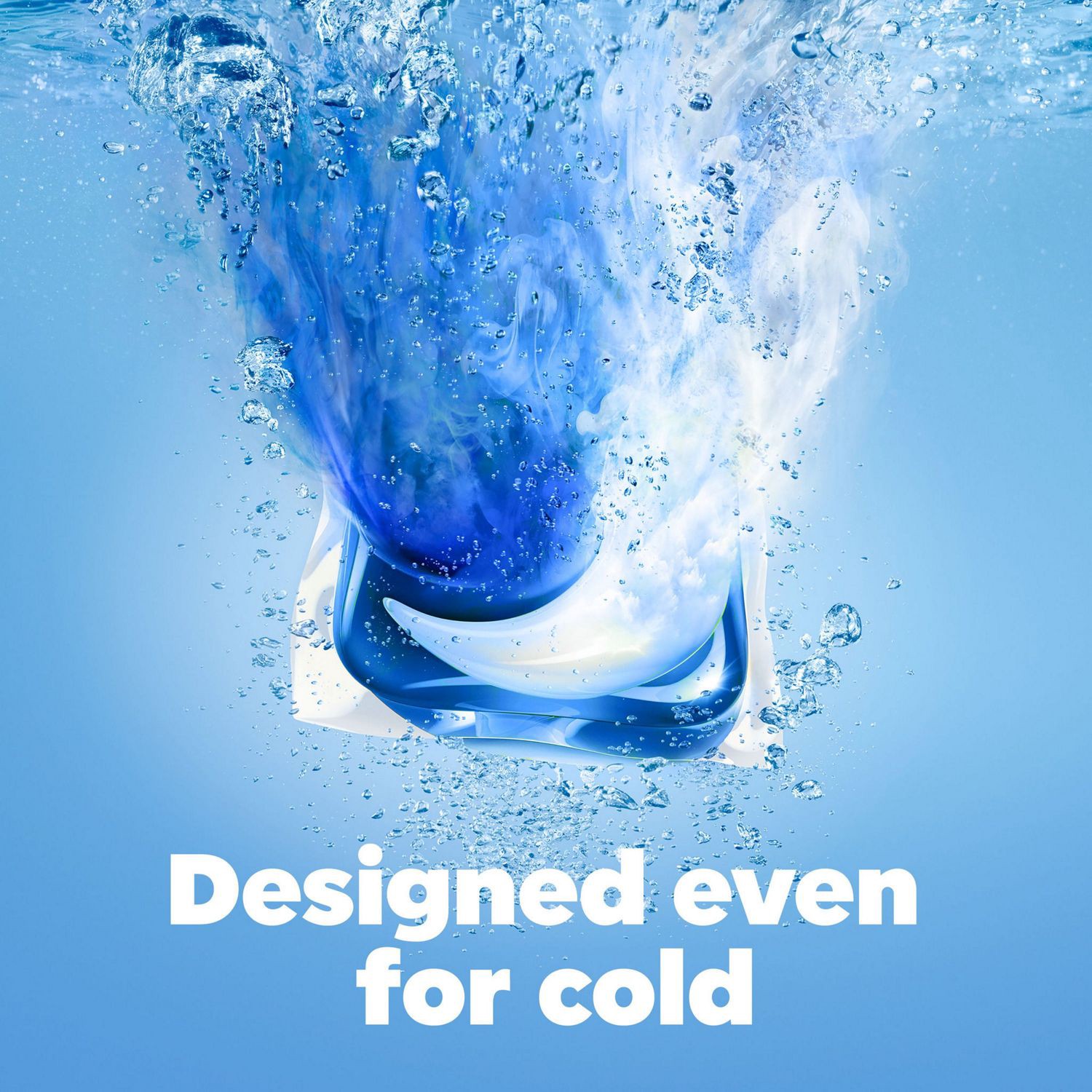 slide 9 of 11, Tide Oxi Boost Power PODS Laundry Detergent Pacs, 25 Count, Set-In Stain Removal + Oxi Power, laundry soap detergent pacs, 25 ct