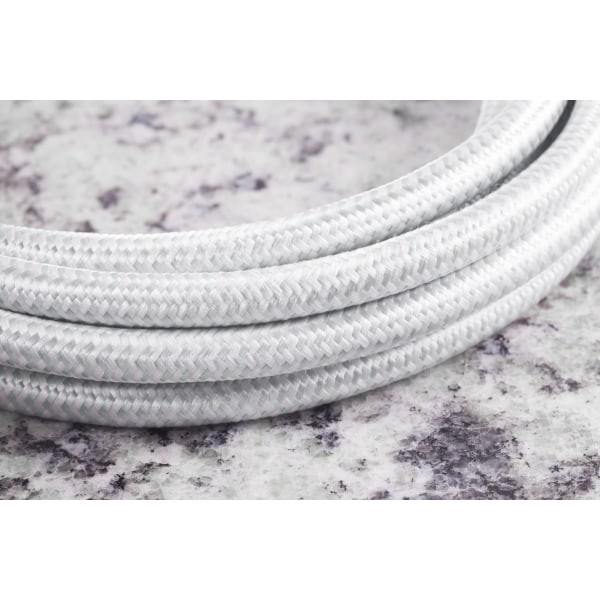 slide 2 of 9, Cordinate 10 Feet USB Charging Extension Cord 1 ea, 1 ct