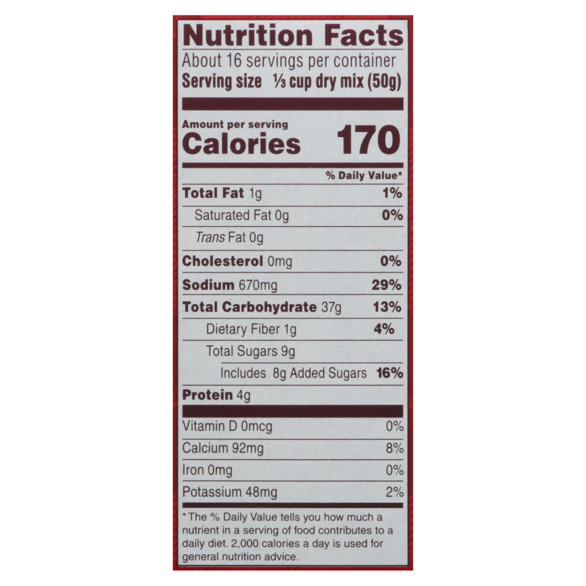 slide 4 of 14, Hungry Jack Complete Belgian Waffle Waffle Mix 28 oz, 28 oz