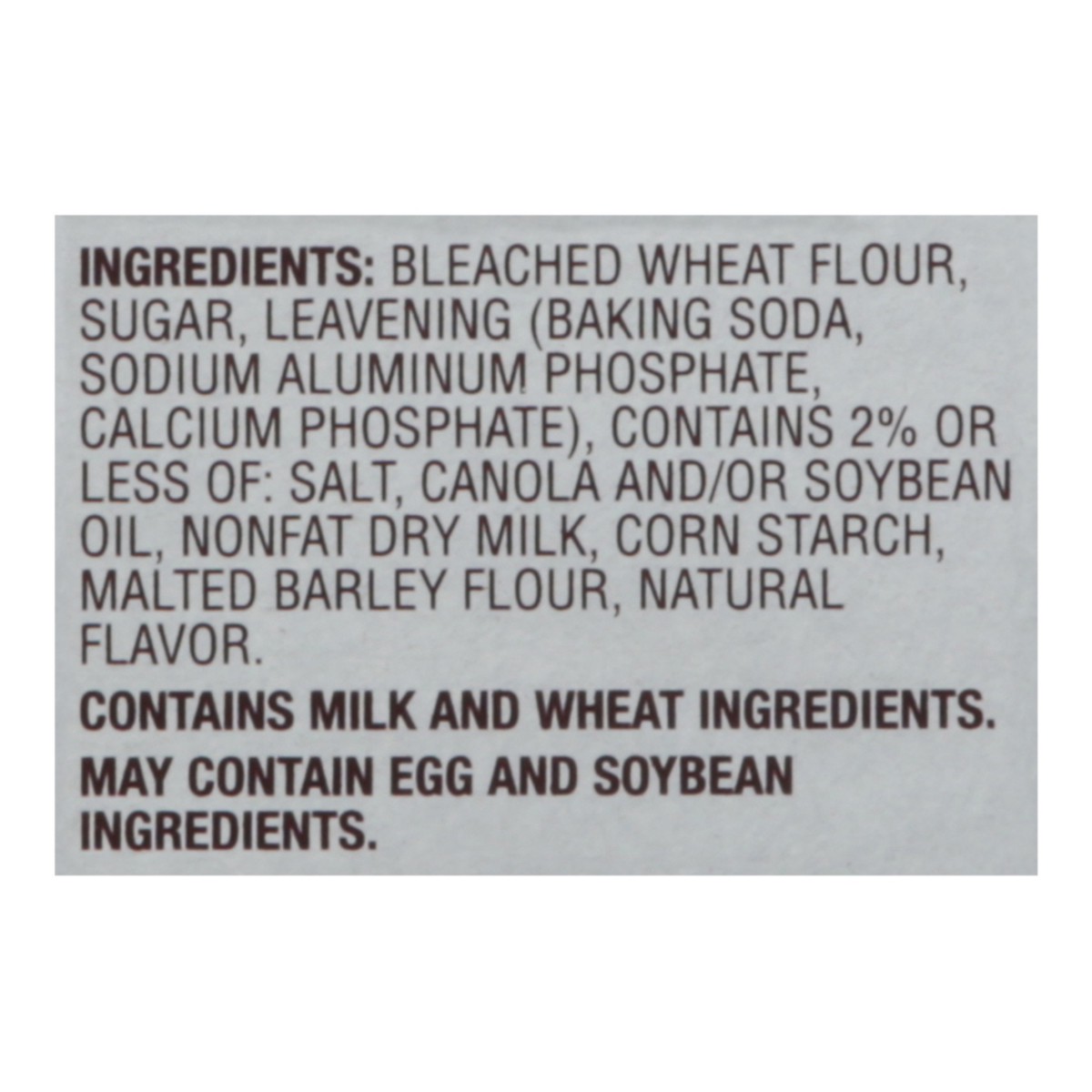slide 9 of 14, Hungry Jack Complete Belgian Waffle Waffle Mix 28 oz, 28 oz