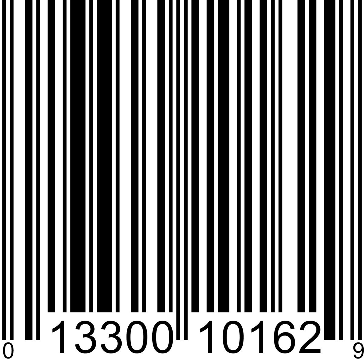 slide 6 of 14, Hungry Jack Complete Belgian Waffle Waffle Mix 28 oz, 28 oz