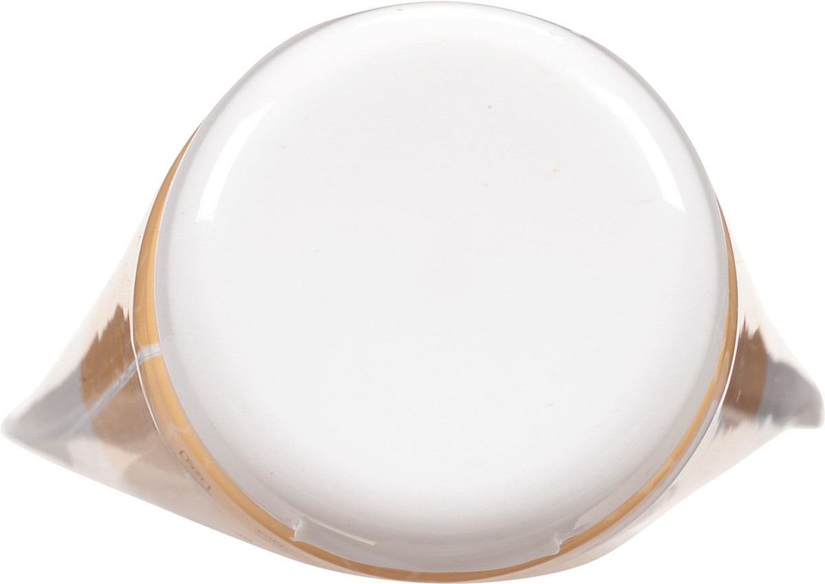 slide 7 of 10, FREEMAN Indonesian Coconut Face Scrub Mask, 1 ct