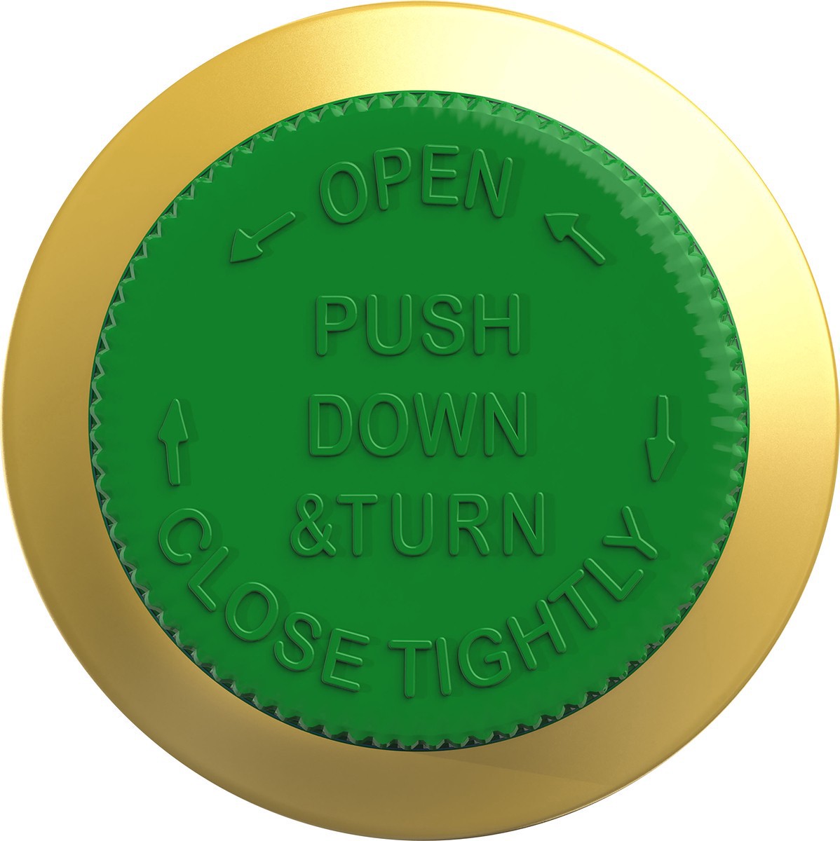 slide 3 of 11, Nature's Bounty Fiber Gummies 90ct, 90 ct