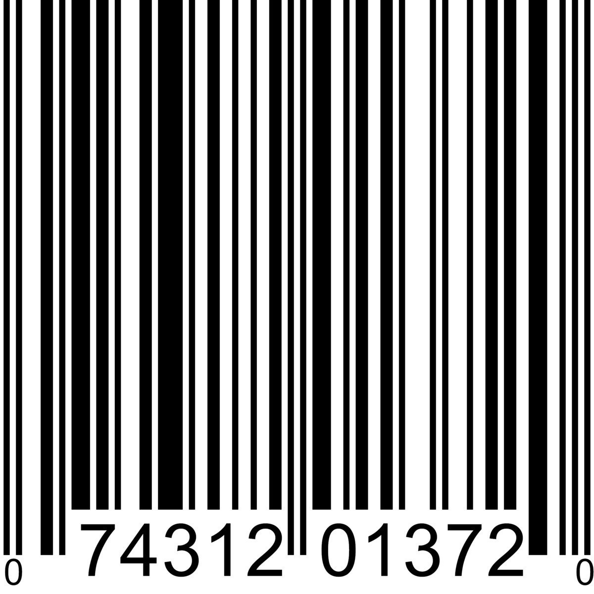 slide 11 of 11, Nature's Bounty Fiber Gummies 90ct, 90 ct