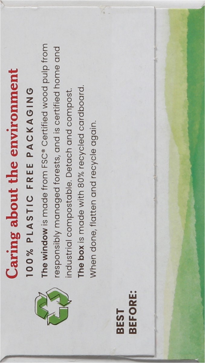 slide 7 of 9, Jovial Gluten Free Brown Rice Pasta Manicotti, 7 oz