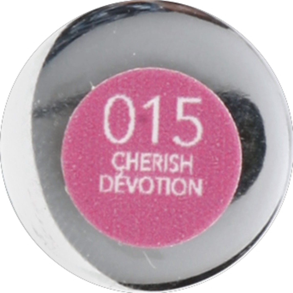 slide 2 of 4, Revlon Colorburst Balm Stain - Cherish, 0.1 oz