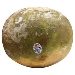 Produce Rutabagas 1 ea