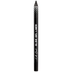 L.A. Girl Glide Gel Liner - Very Black