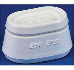 Ear Ease