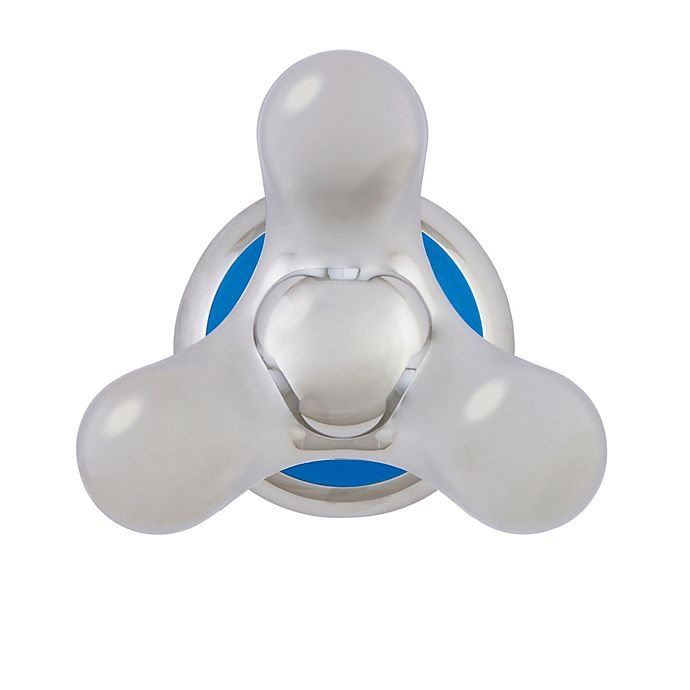 slide 2 of 4, Brookstone Buzz Mini Massager in, 1 ct