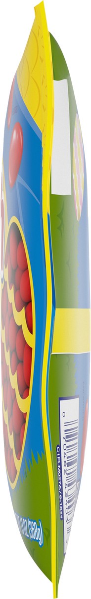 slide 8 of 9, SWEDISH FISH Jelly Beans Easter Candy, 13 oz, 13 oz