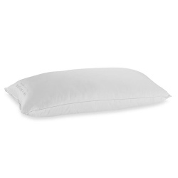 Wamsutta Dream Zone Synthetic Down Pillow