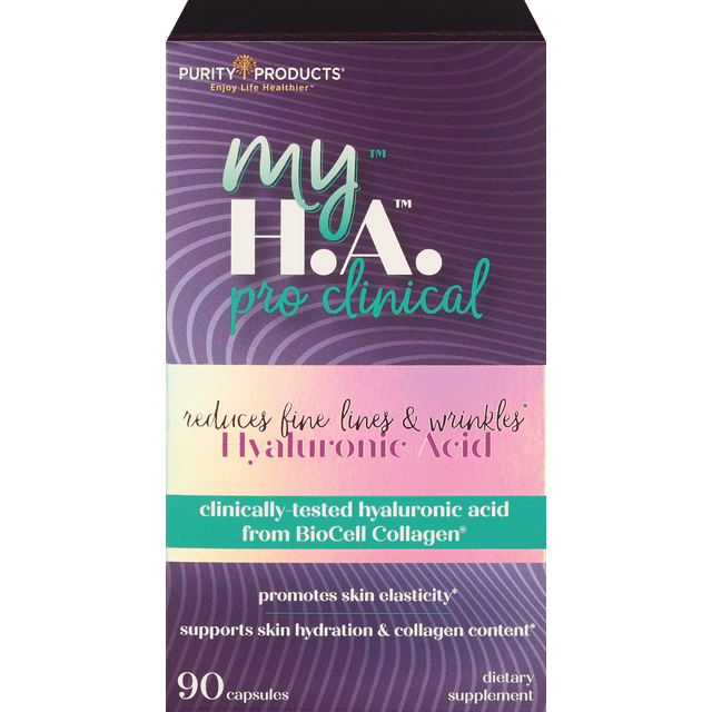 slide 1 of 1, Myha Proclinical Joint & Skin Support, 90 Ct, 90 ct