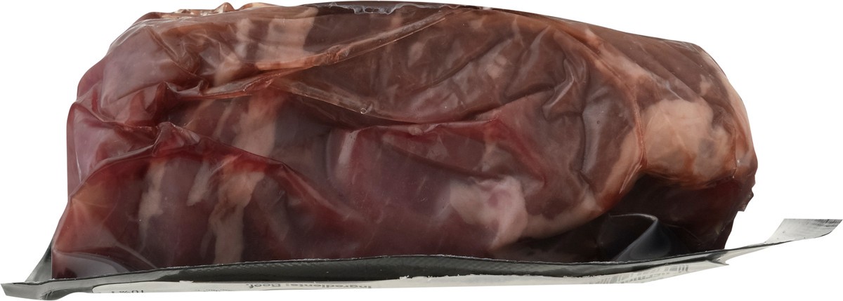 slide 4 of 14, Rastelli's Filet Mignon Steak Beef 6 oz, 6 oz