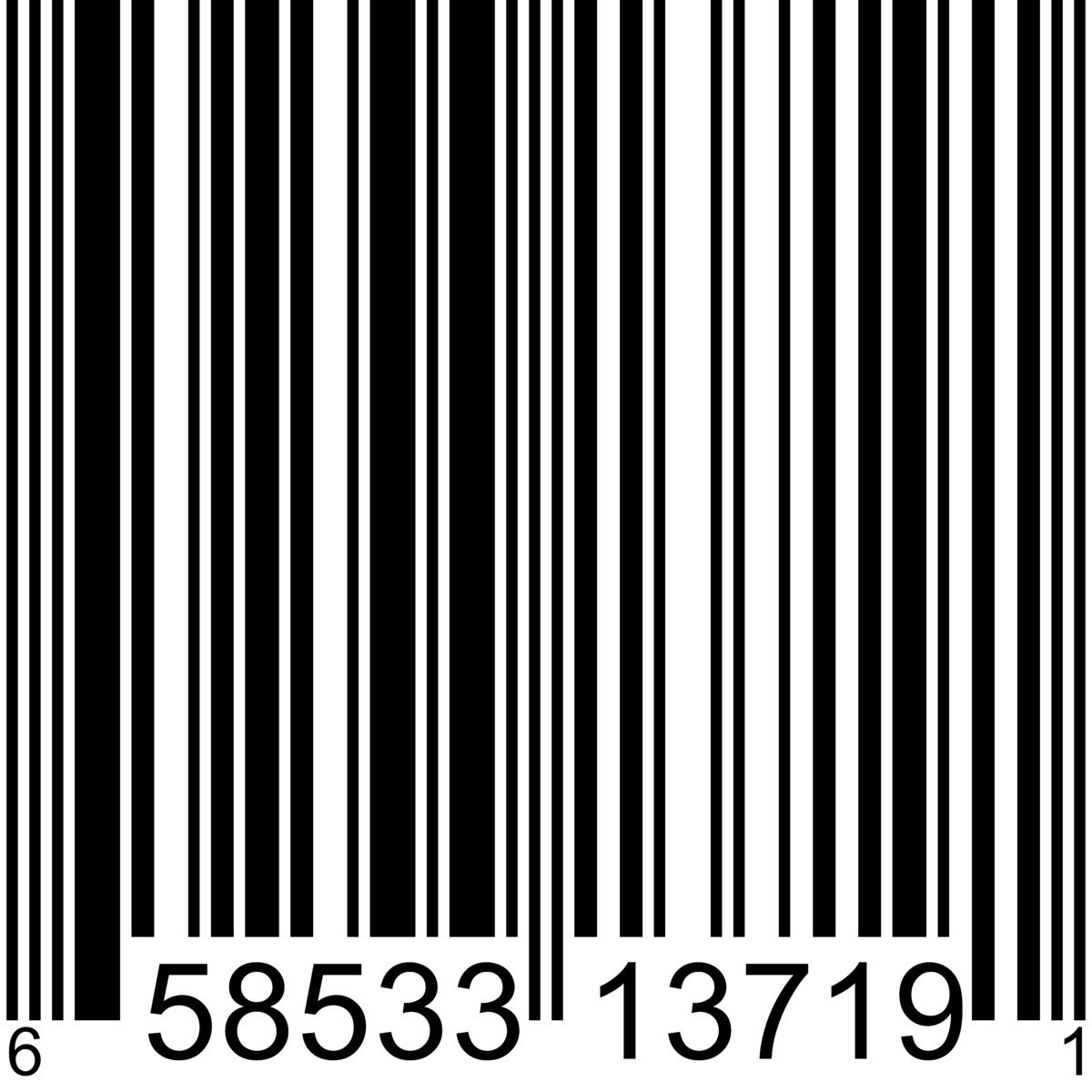 slide 3 of 14, Rastelli's Filet Mignon Steak Beef 6 oz, 6 oz