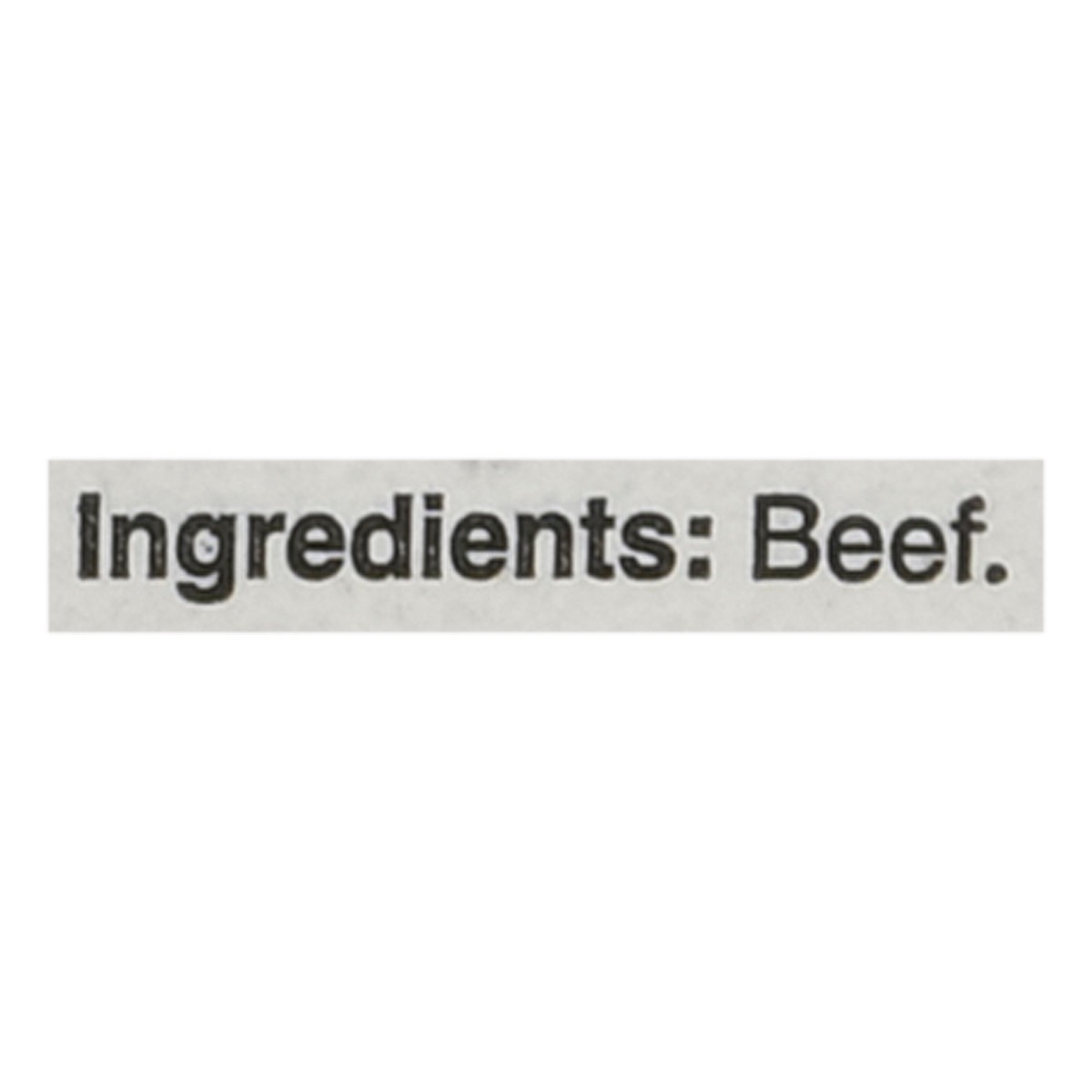 slide 10 of 14, Rastelli's Filet Mignon Steak Beef 6 oz, 6 oz
