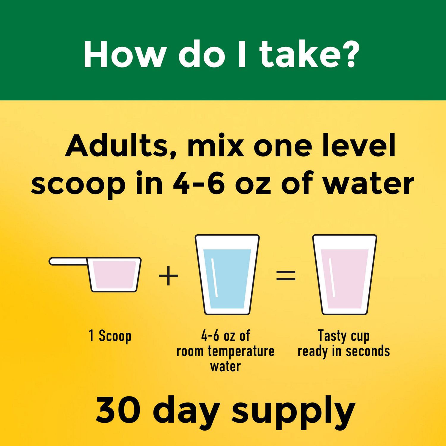 slide 5 of 9, Nature Made High Absorption Magnesium Complex Drink Mix Powder 300 mg, 3.38 oz, 3.38 oz