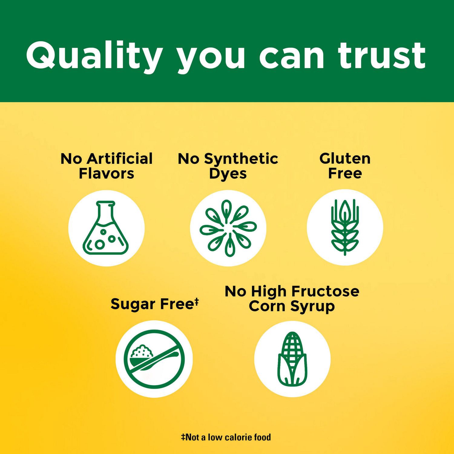 slide 7 of 9, Nature Made High Absorption Magnesium Complex Drink Mix Powder 300 mg, 3.38 oz, 3.38 oz